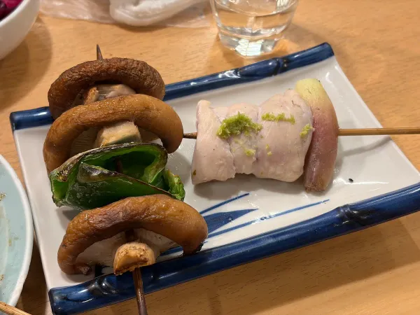 시부야 모리모토 사진 5