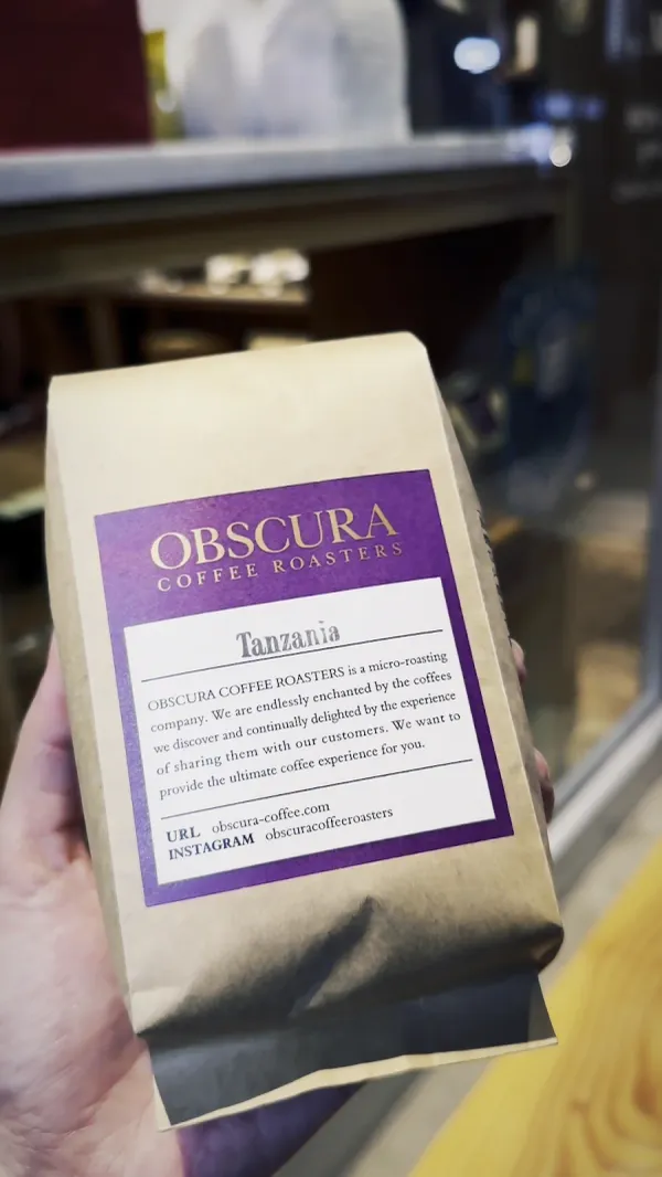 Obscura Mart 사진 2