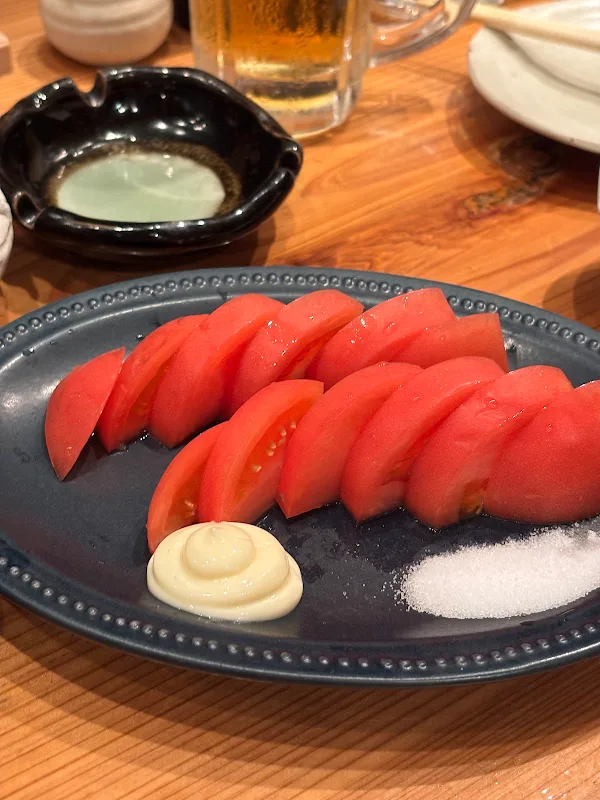 喜鳥 사진 5