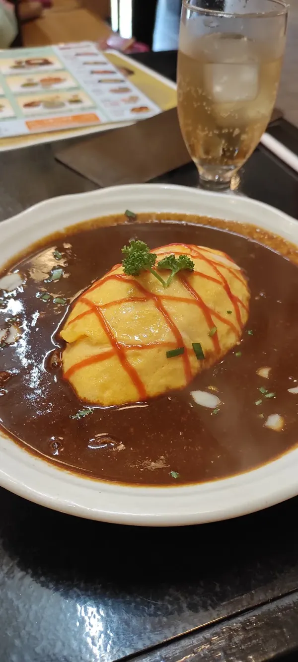 プルニマ別府店の写真5