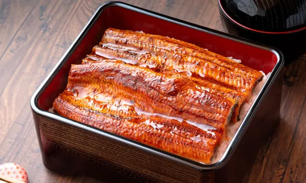Beef Cutlet Otaru Kurosawa 사진 4