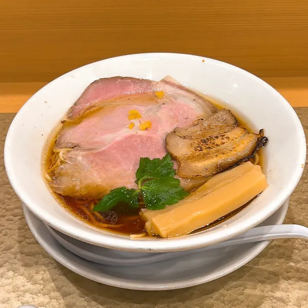 나니와 멘지로 사진 4