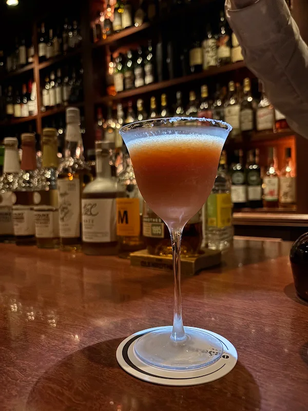 BAR Curacao 사진 4