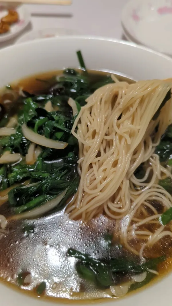 토류 아자부점 사진 3