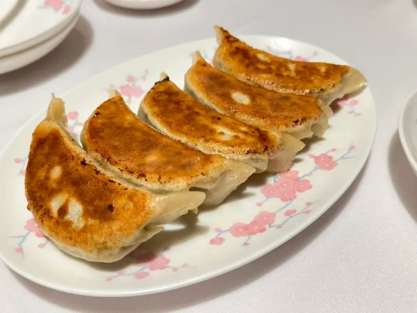 토류 아자부점 사진 5