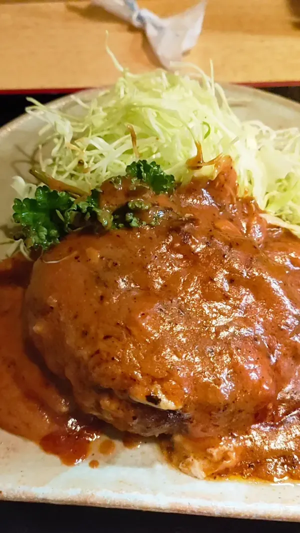 Tonpachi 사진 3