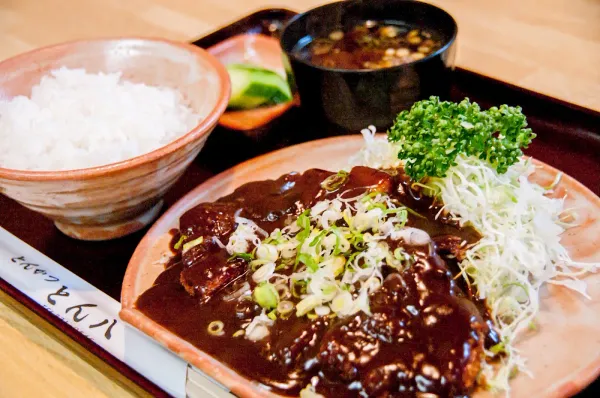 Tonpachi 사진 5