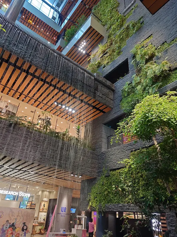아뮤플라자 구마모토 사진 4