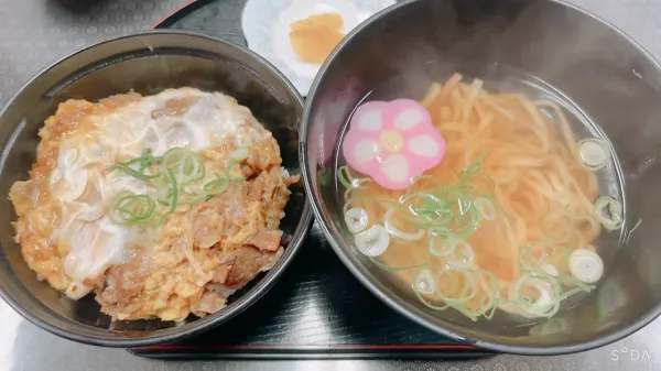 우메노쿠라 사진 2