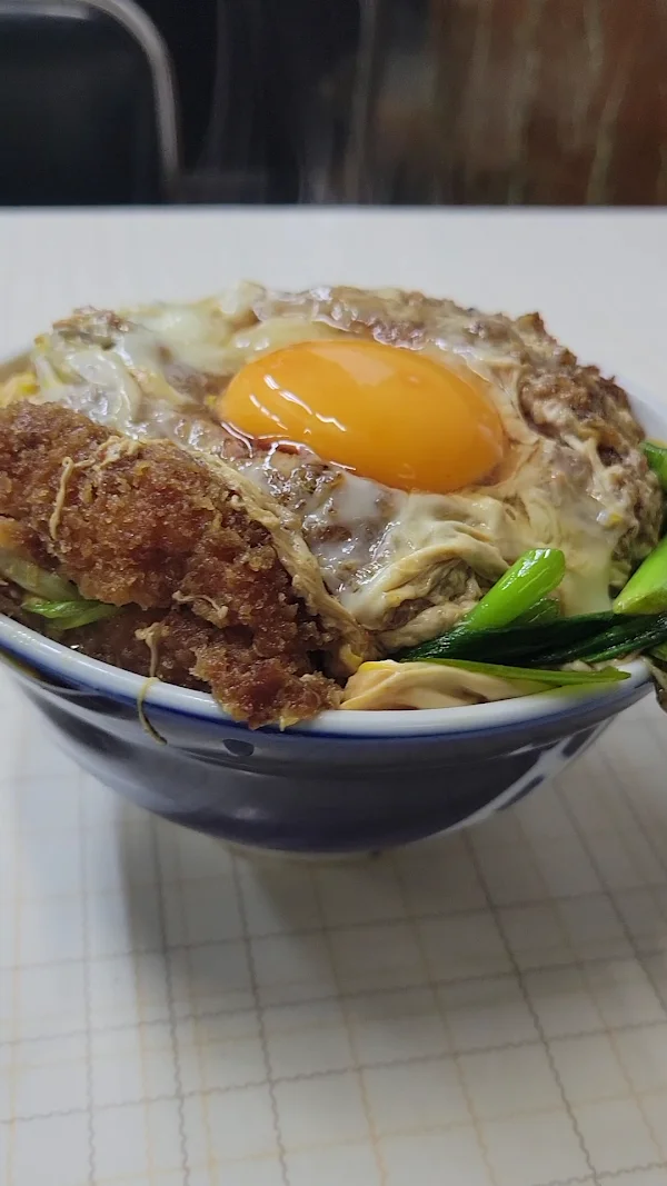 お食事処 美登里 사진 2
