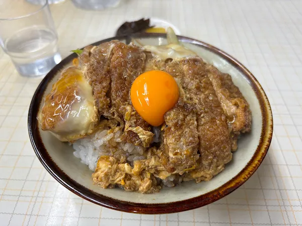 お食事処 美登里 사진 4