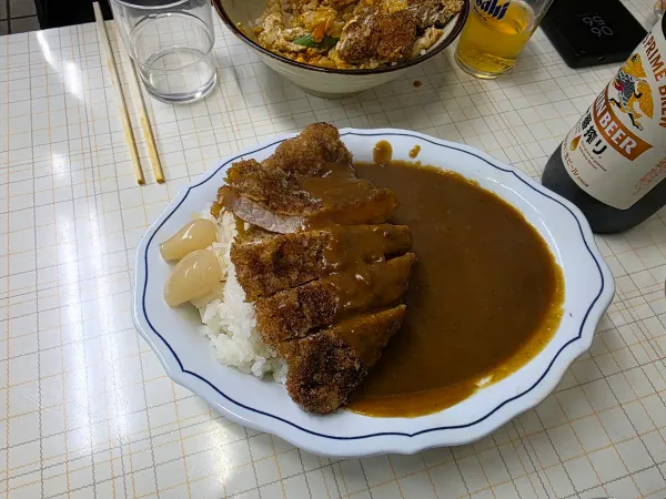 お食事処 美登里 사진 5