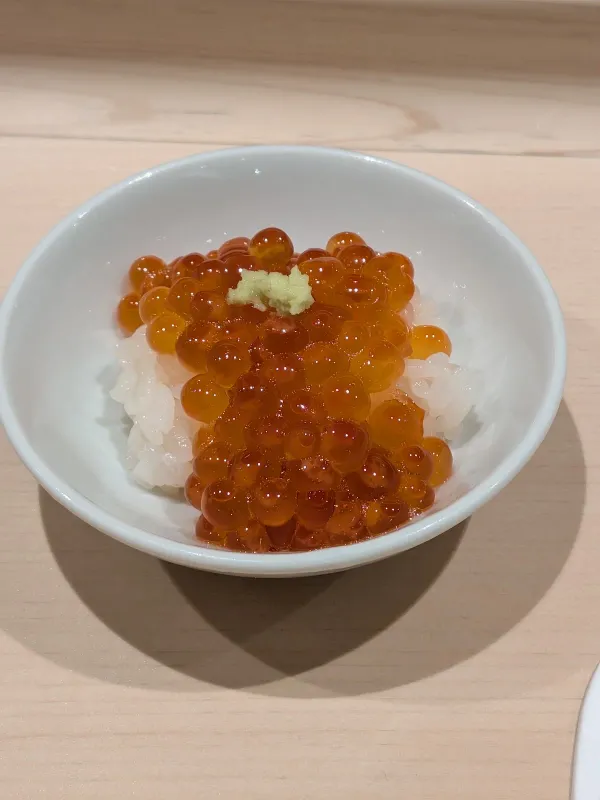 스시젠 본점 사진 4