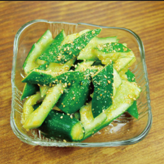 야키니쿠 카메다 사진 4