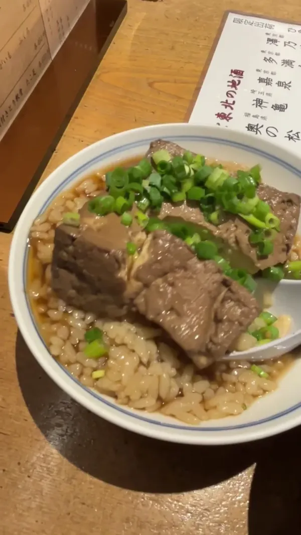 오타코 신주쿠점 사진 2