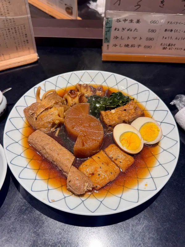 오타코 신주쿠점 사진 4