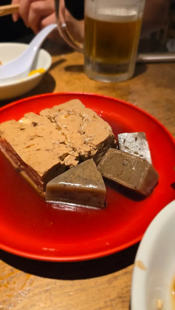 오타코 신주쿠점 사진 5