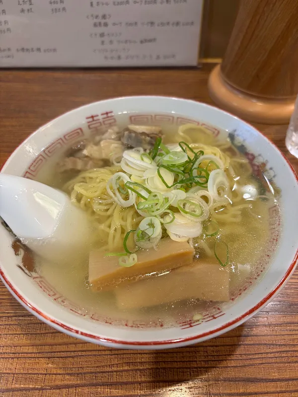 牛助 사진 4