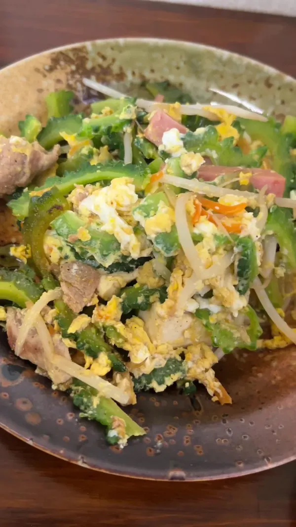다이와 식당 사진 2