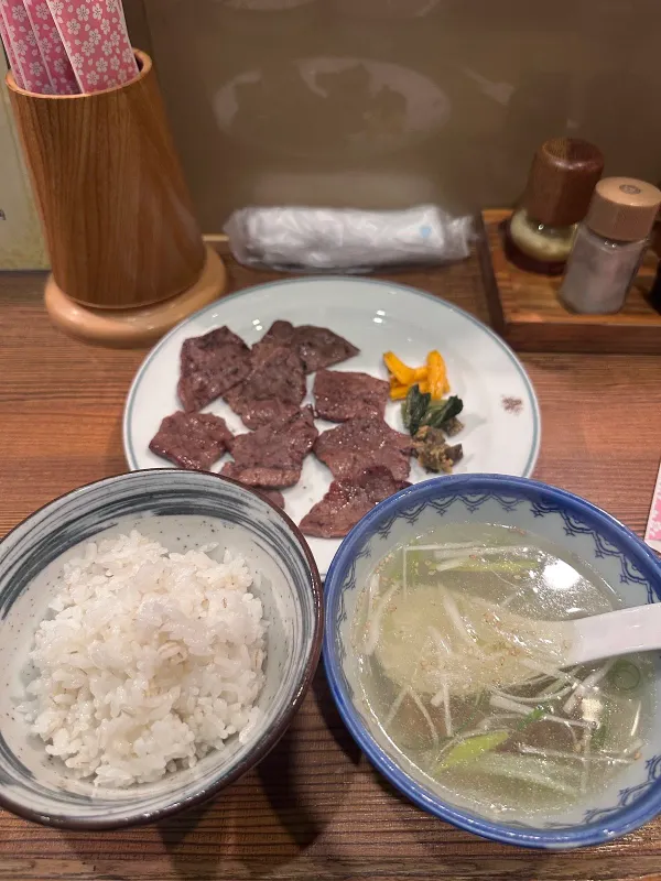 牛助 사진 5
