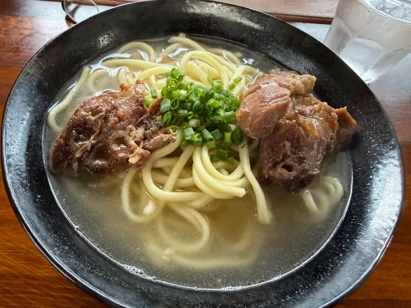 다이와 식당 사진 4