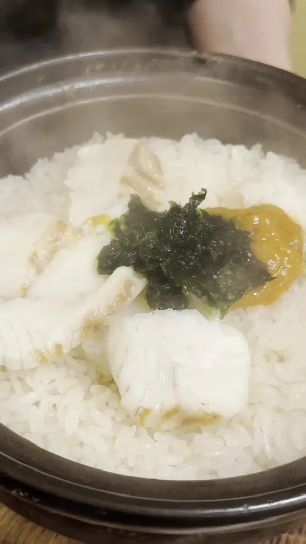 오뎅니이노 사진 2