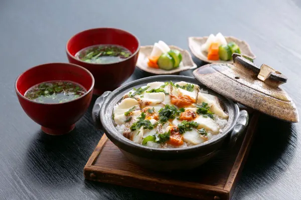 오뎅니이노 사진 3