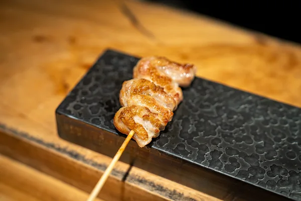 야키토리 마츠모토 아카사카점 사진 5
