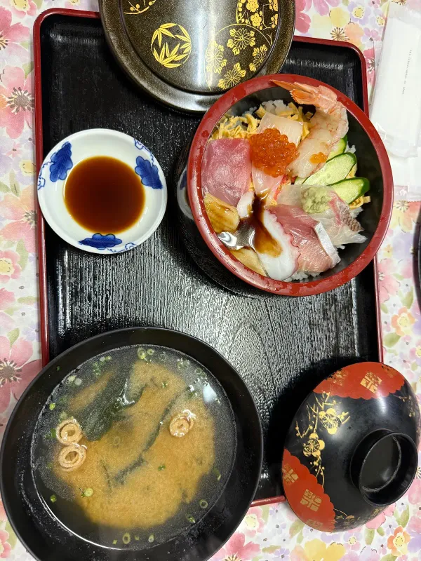 신하카타 사진 2