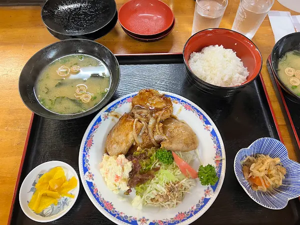 신하카타 사진 3