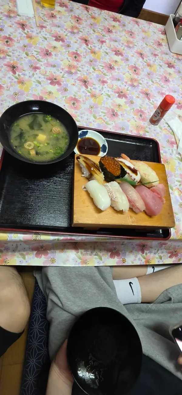 신하카타 사진 5