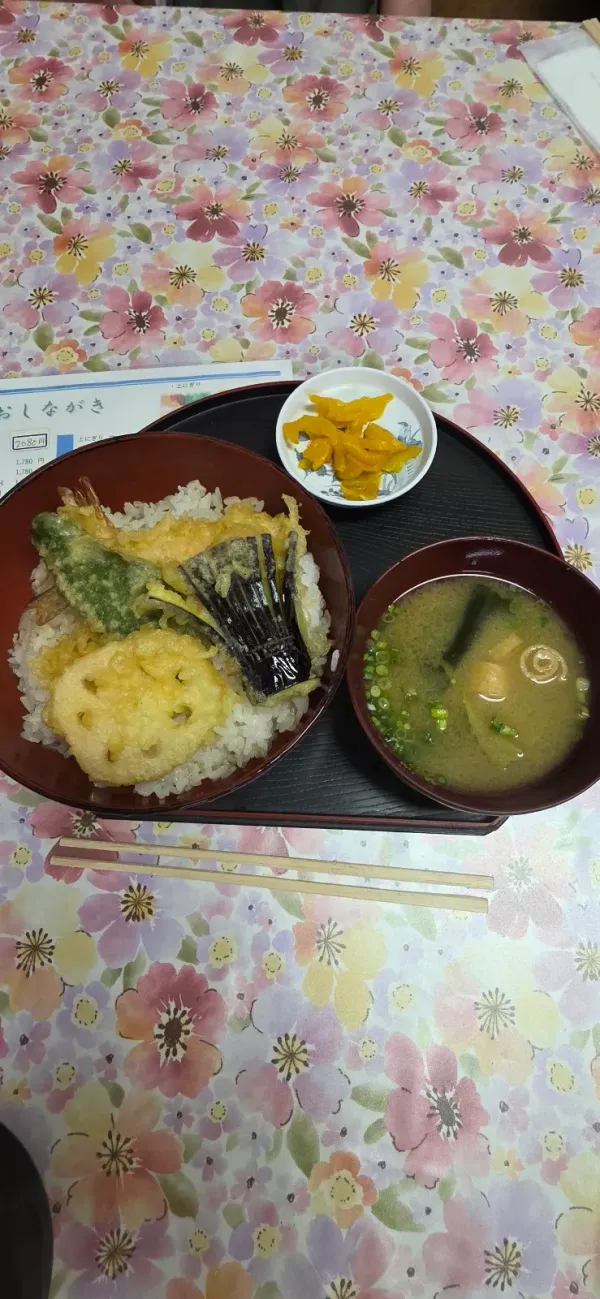 新博多の写真5