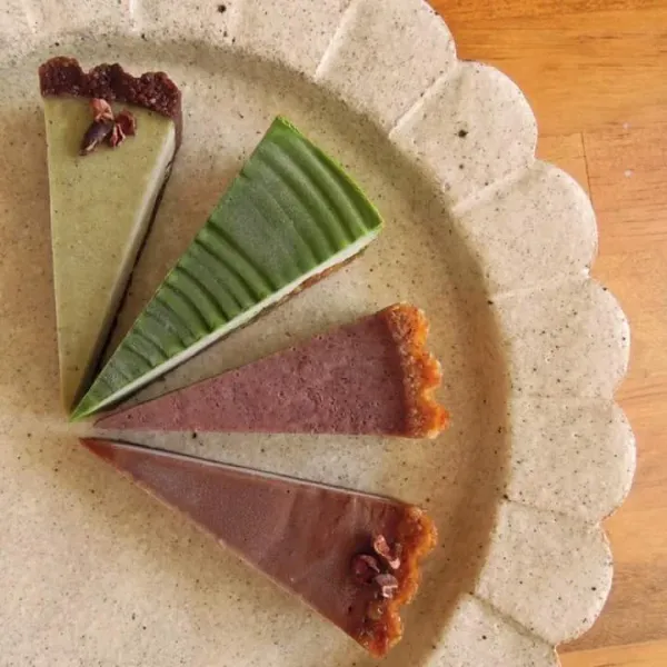 베지사라 べじさら食堂 사진 3