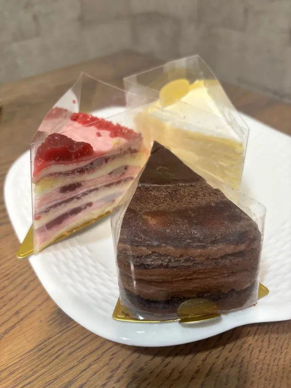 casaneo（カサネオ）梅田阪急店 사진 5