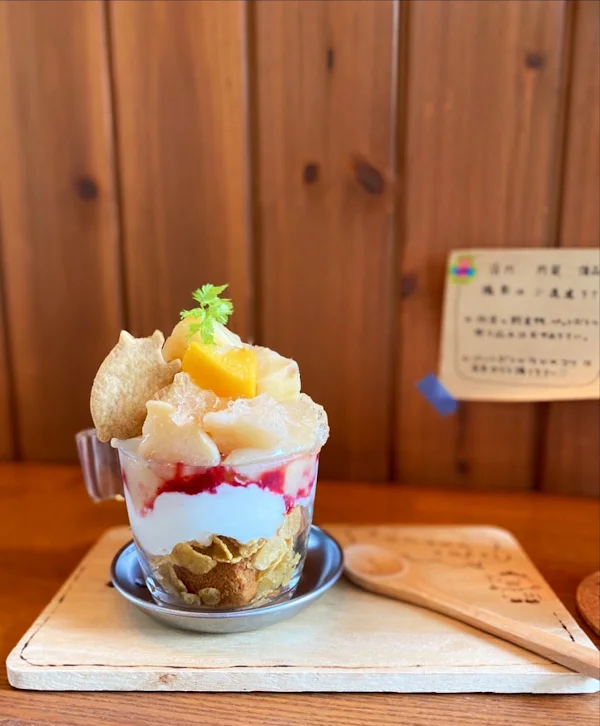 tonton cafe 사진 3