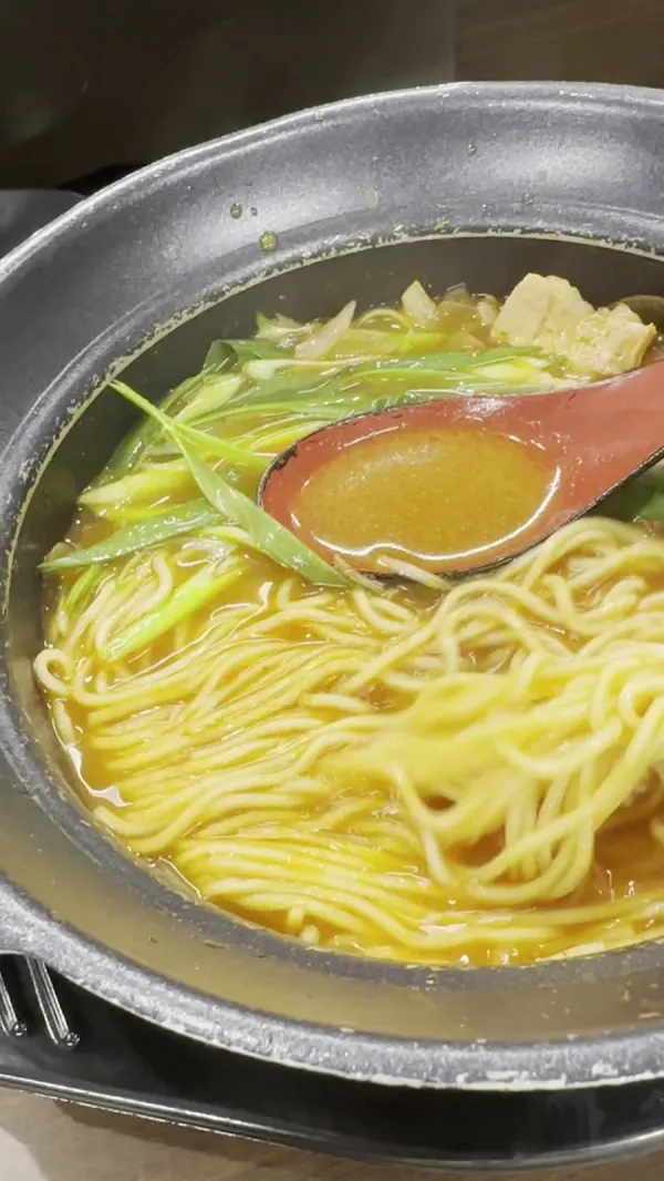 Hormone-ramen Hakuju 사진 2