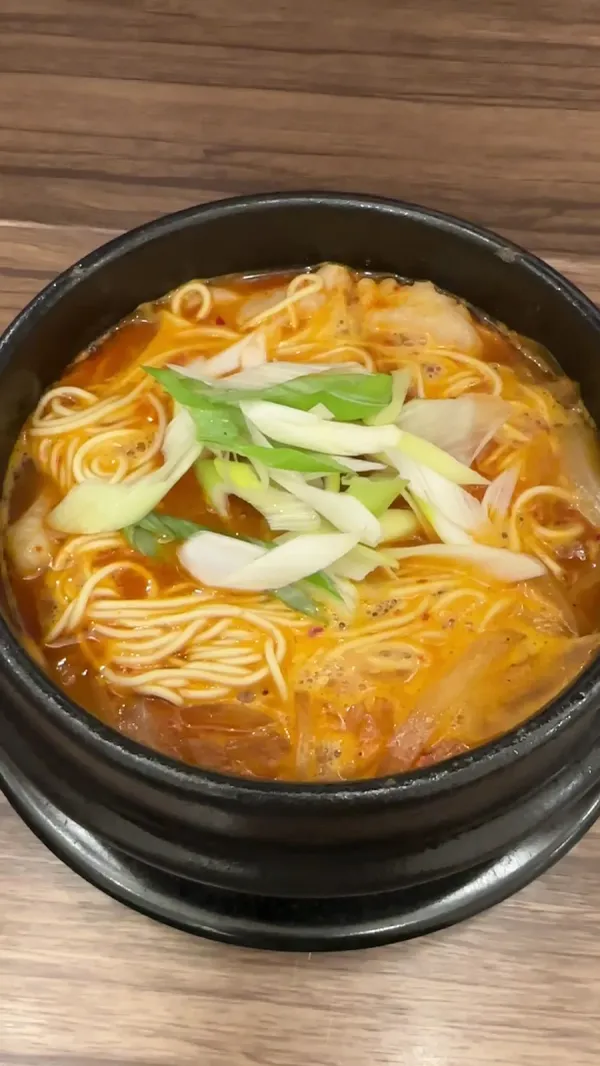 Hormone-ramen Hakuju 사진 5