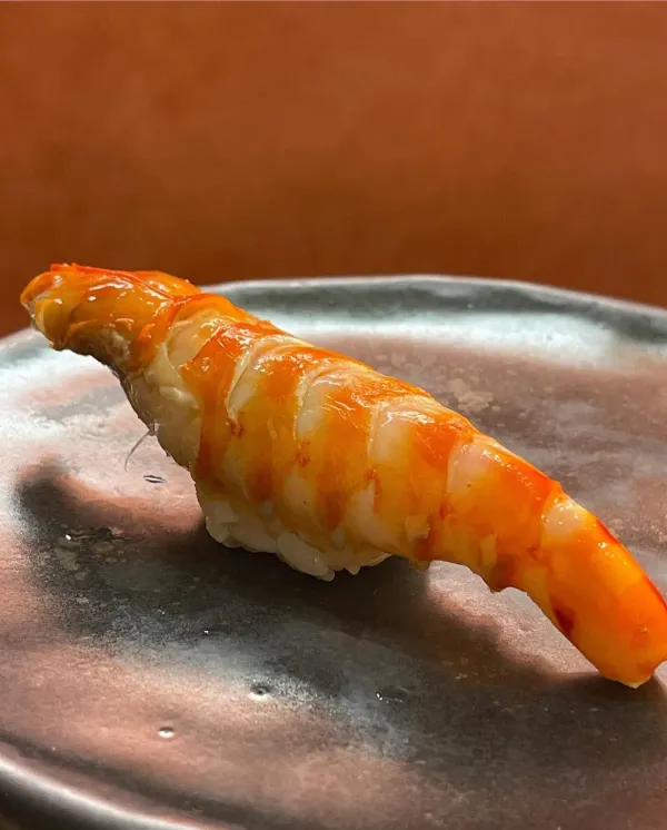 스시 코사카 사진 2