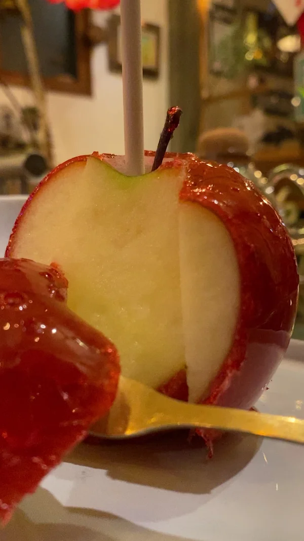 Pomme d'Amour Tokyo 사진 2