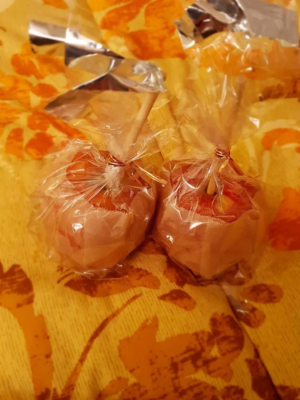 Pomme d'Amour Tokyo 사진 5
