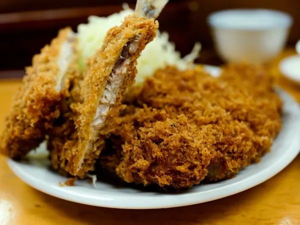 이치카츠 아사쿠사바시점 사진 5
