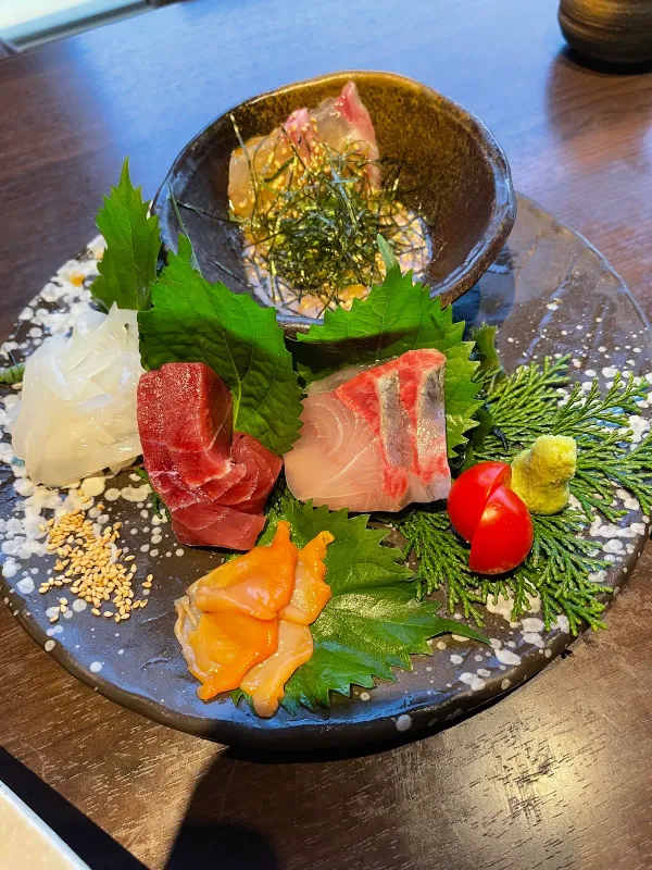 串と酒 トレロカモミロ 사진 4