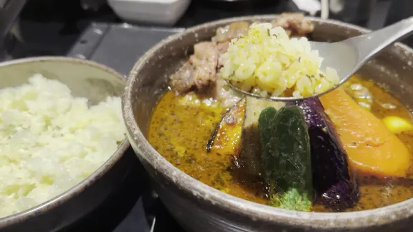 피칸티 사진 2