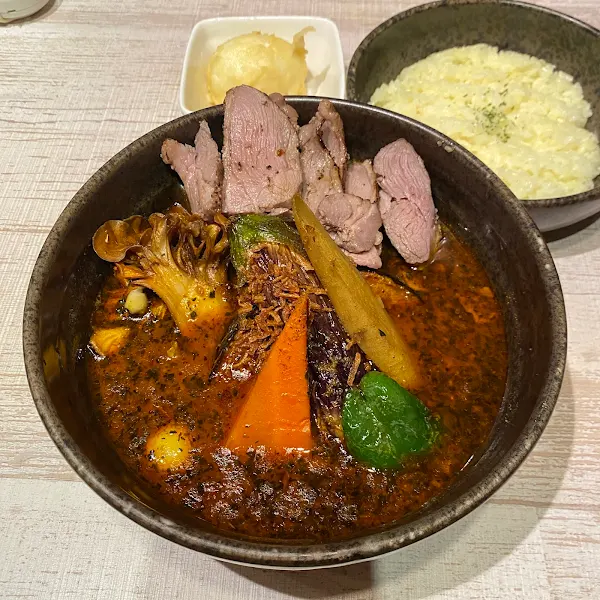 피칸티 사진 4
