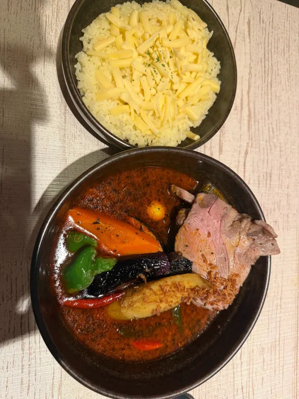 피칸티 사진 5