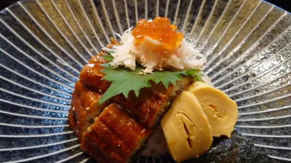 Kiwamidon 사진 2