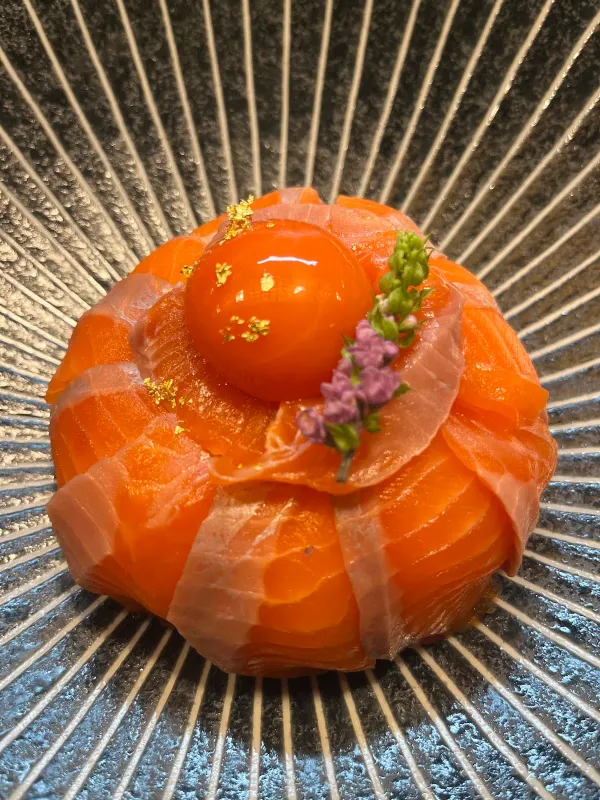 Kiwamidon 사진 3