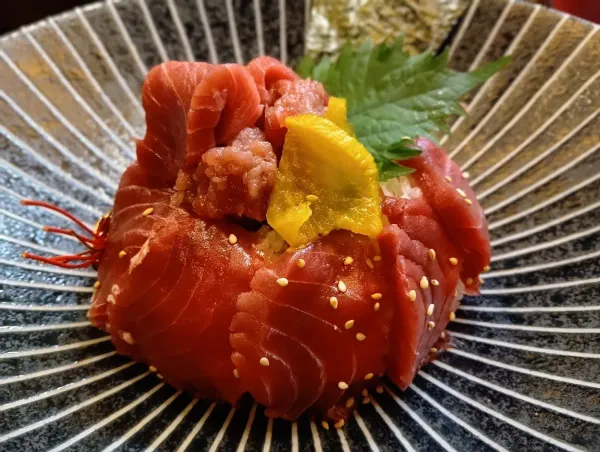 Kiwamidon 사진 4
