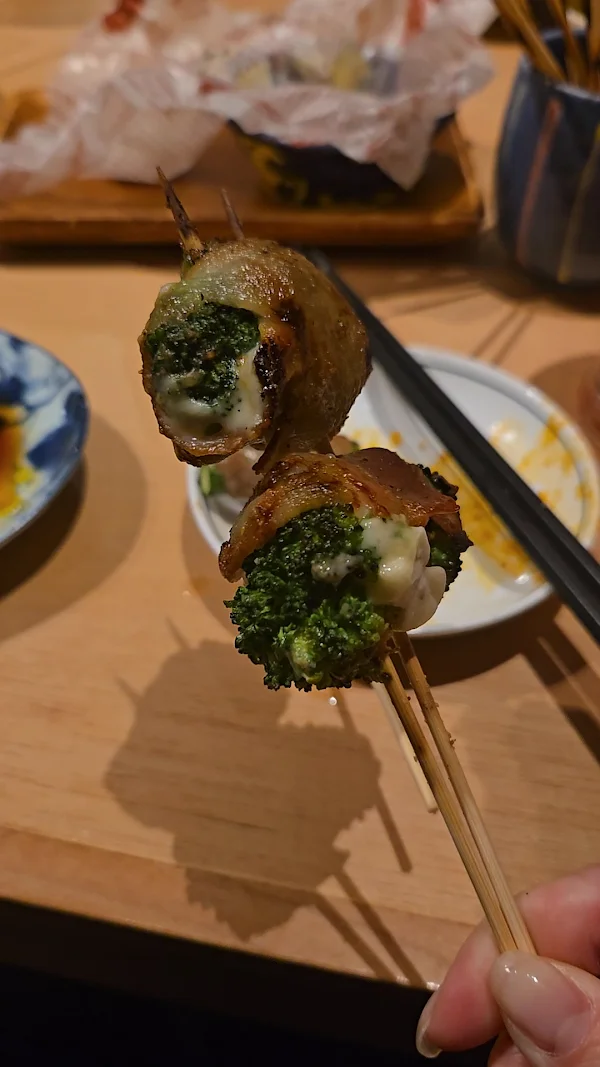 술과 옷톳토(아차차,아이고!) 사진 2