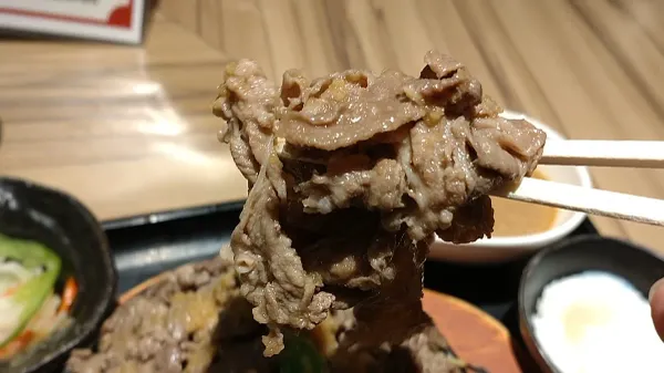たんか 博多店 사진 2